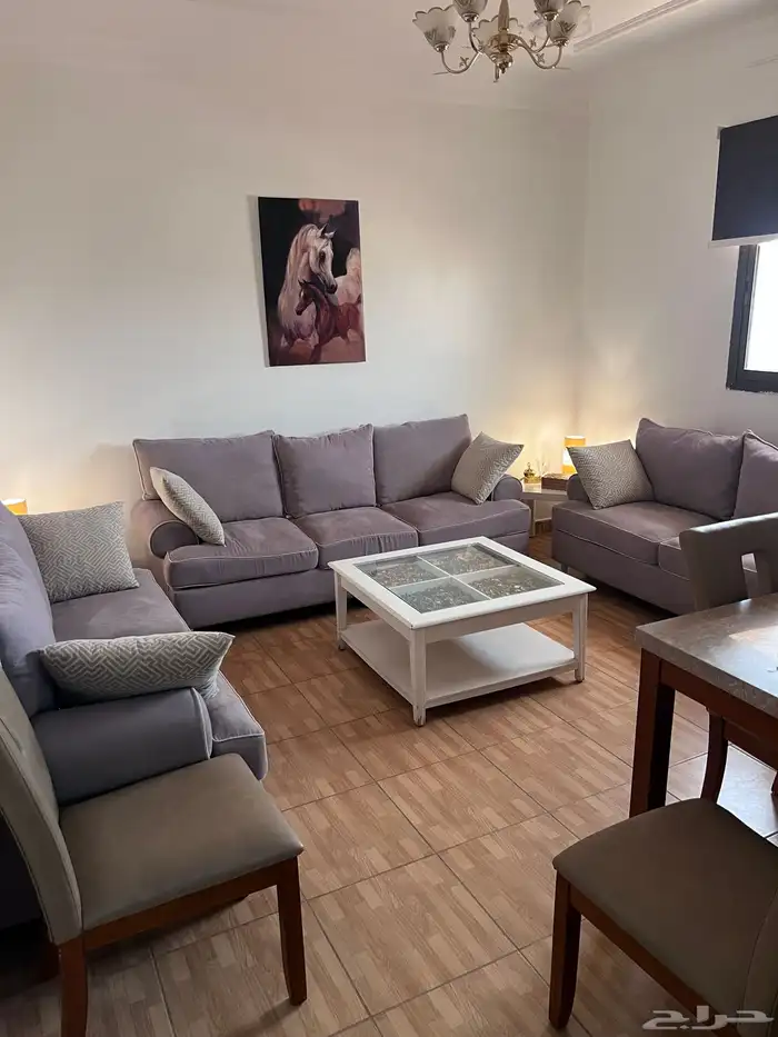 طقم كنب هوم سنتر 0