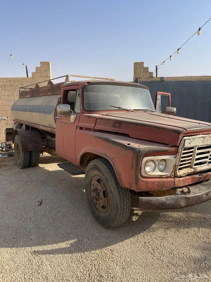 وايت تايوتا للبيع غير مشروط النقل 1