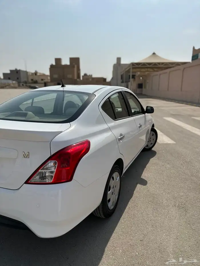 نيسان صني 2022 4