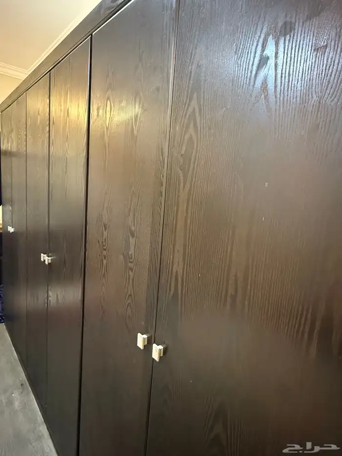 اثاث للبيع 8