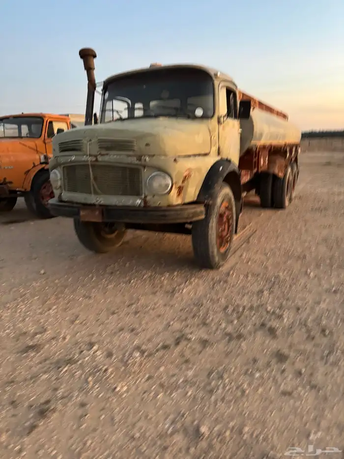 وايت 0