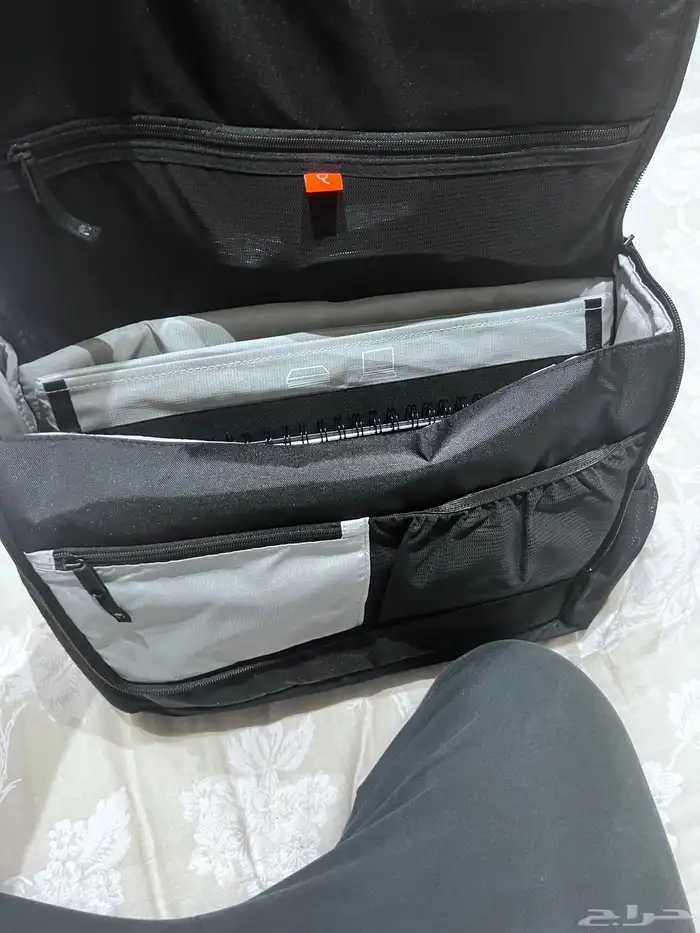 LaptopAsus Vivabook لابتوب 6