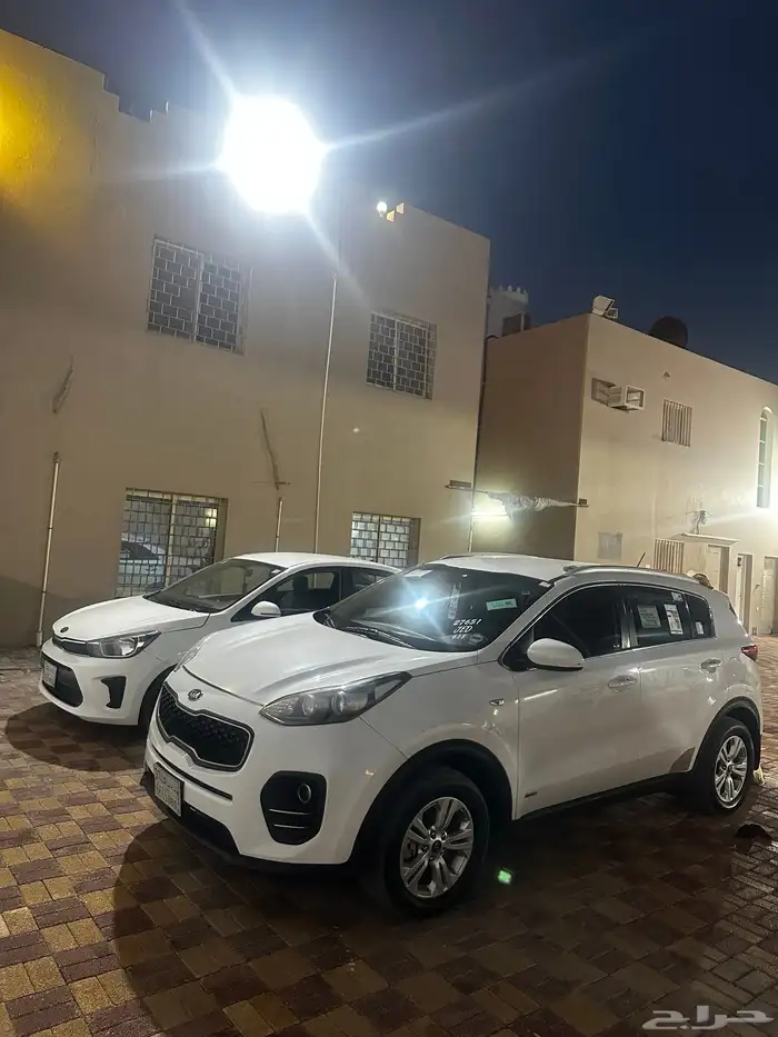كياسوبرتاج 8