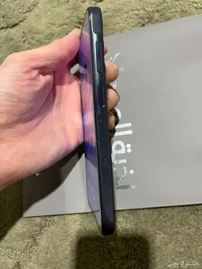 galaxy A15 index