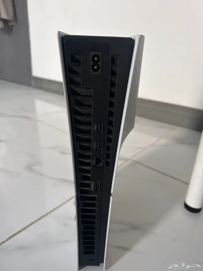 سوني5 سليم 1 تيرا 6