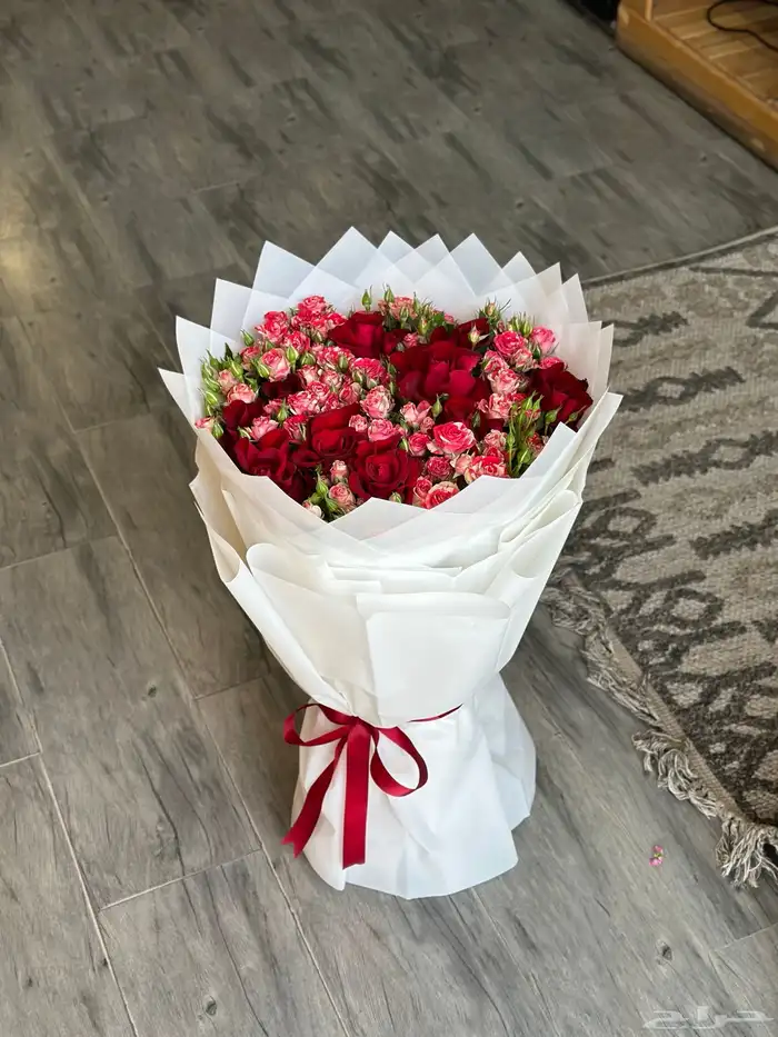 هدايا الرياض 0