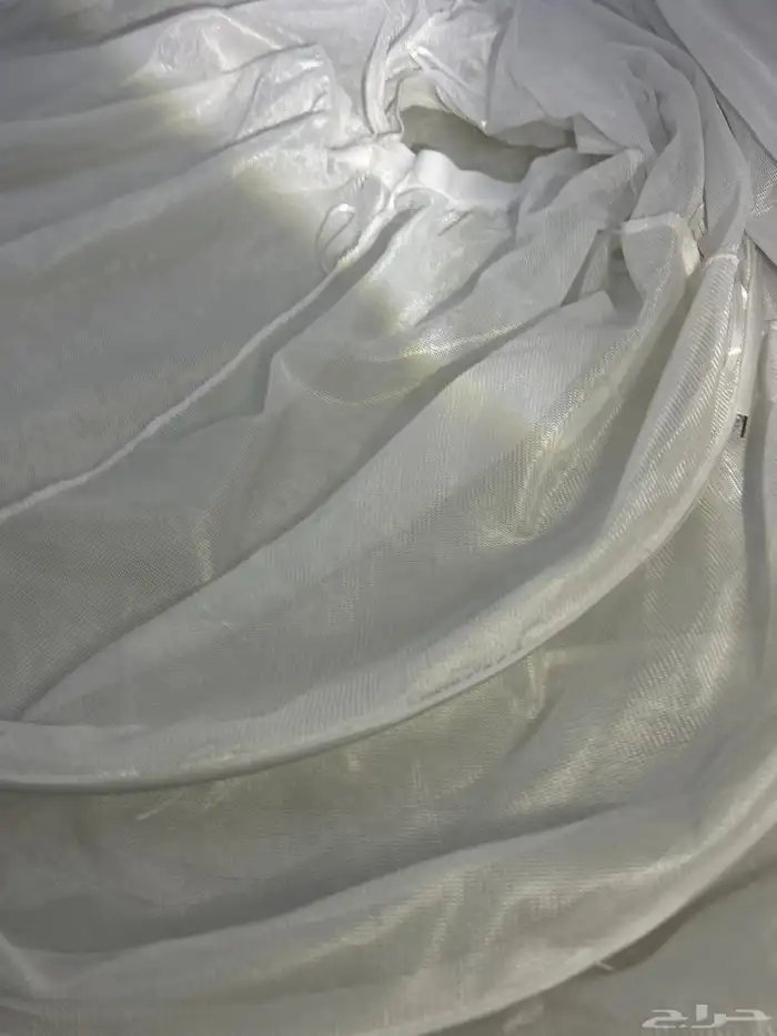 فستان عروس 3