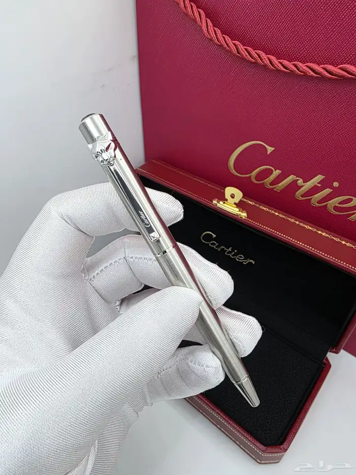 قلم شويارد الشكل الجديد 4