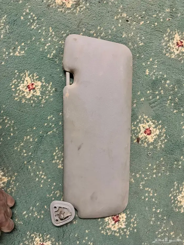 قطع كامري من 98 الي 2002 60