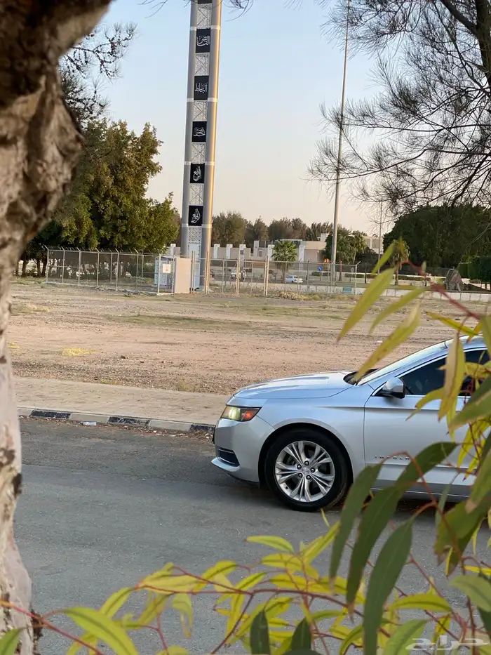 امبالا 15