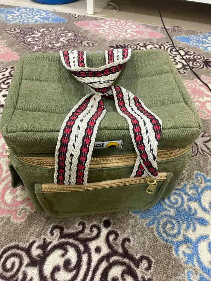 عزبه شاهي 1