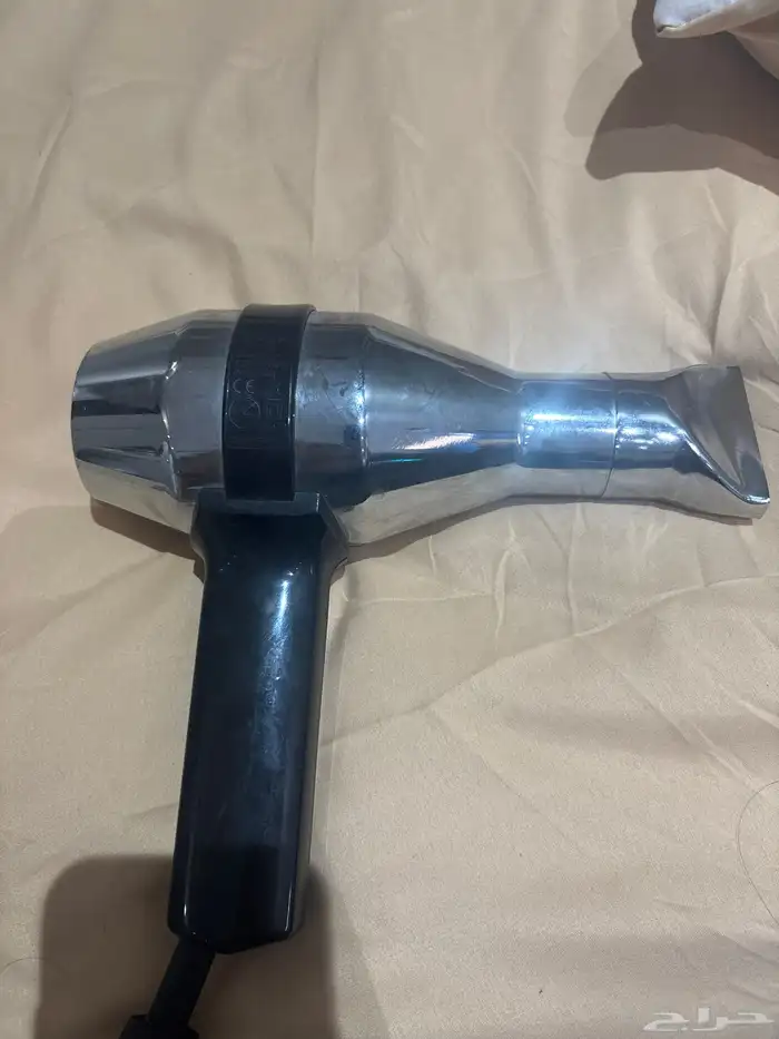 استشوار شعر وسيراميك 0