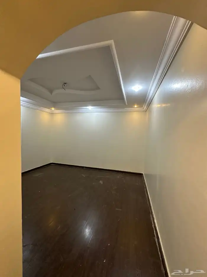 شقة للإيجار 9