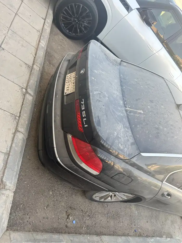 بي ام 2006 2