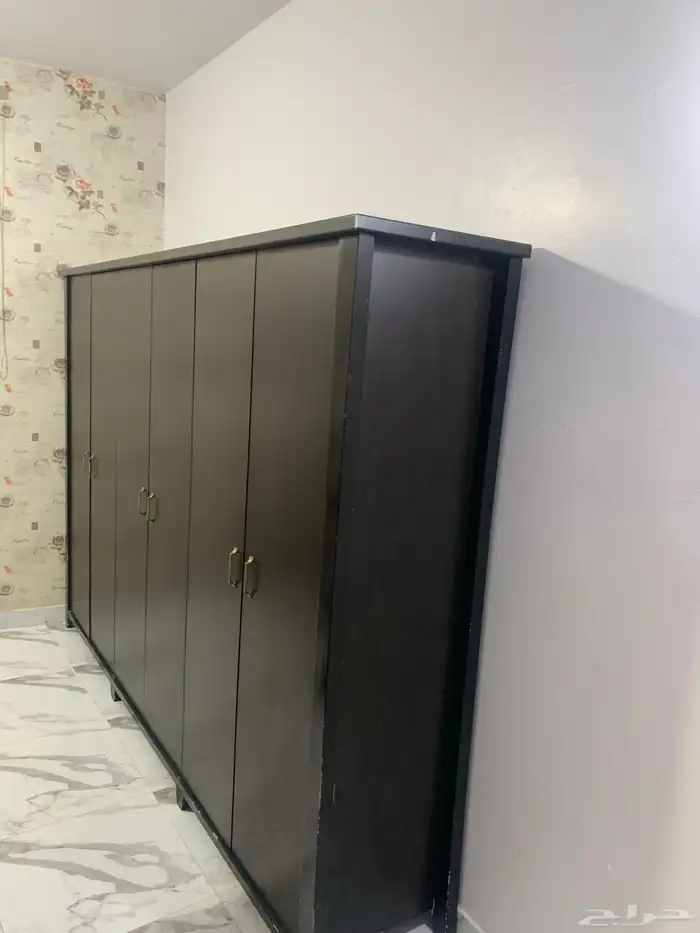 نقل عفش 0