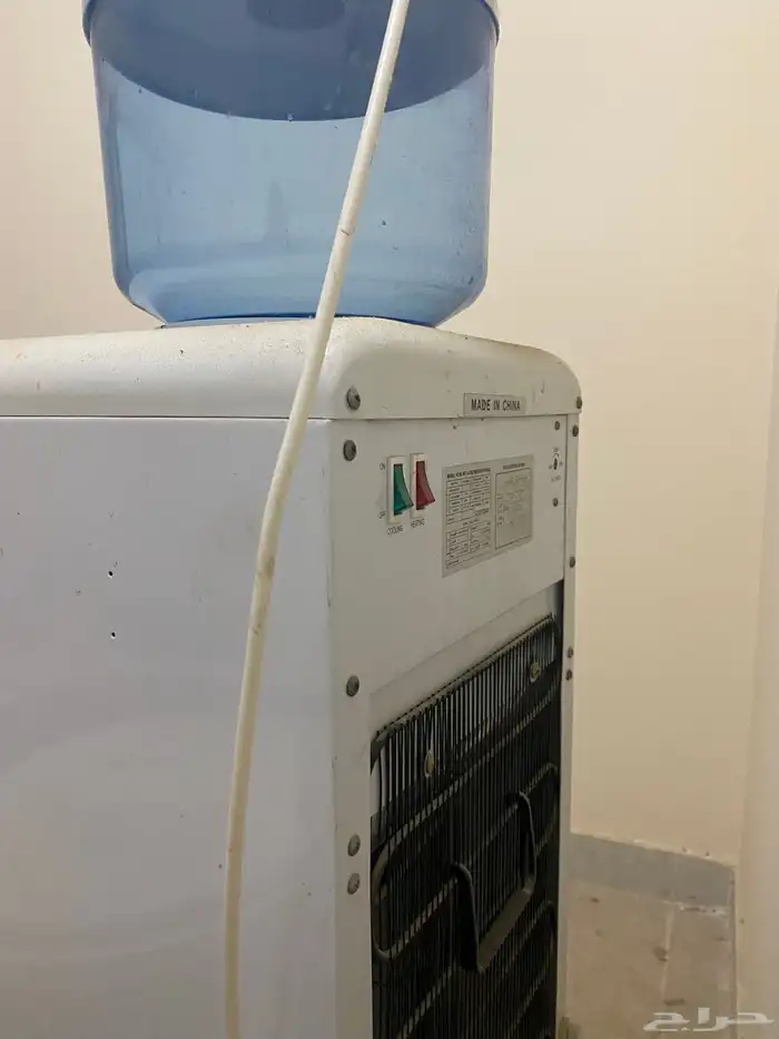 براده 1