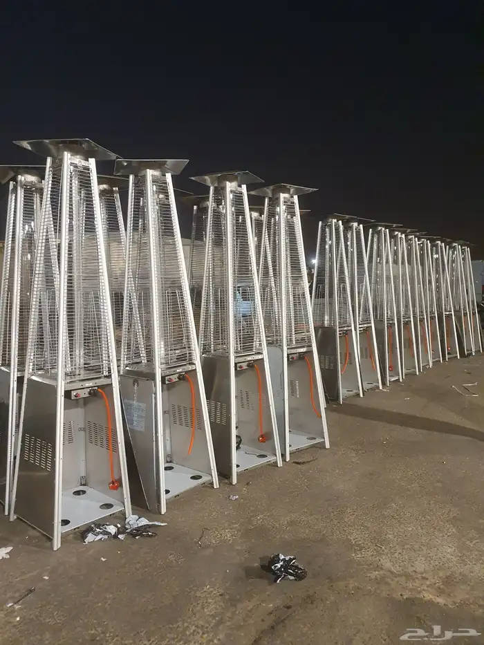 دفايات-للبيع-ايجار-تاجير-صيانه 6