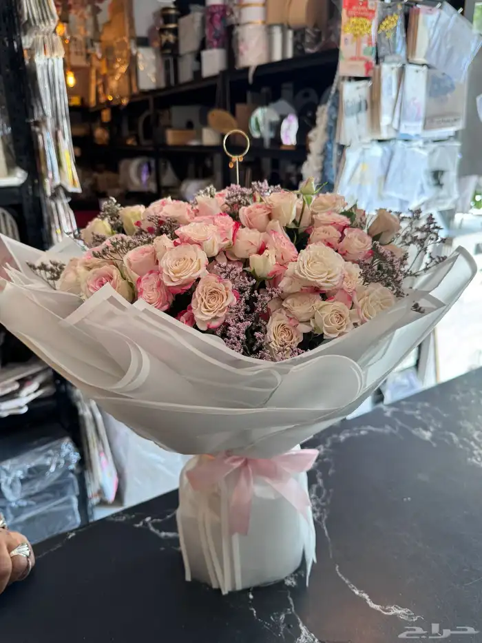 هدايا وتغليف 20