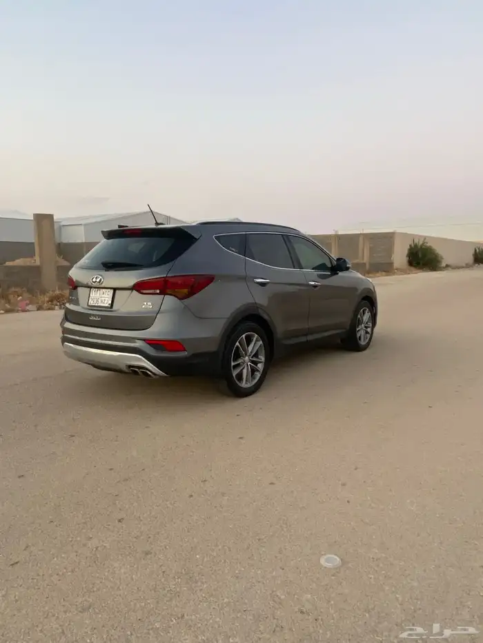 سنتافي 2016 20