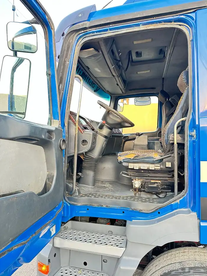 راس اكترس 2001م حجم 1843 4