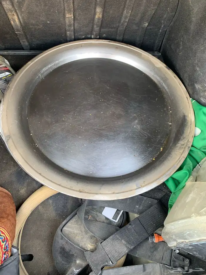 صحون ذبايح 0