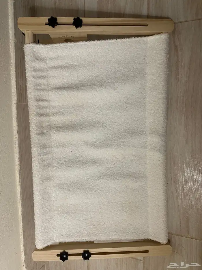 مستلزمات قطط 3