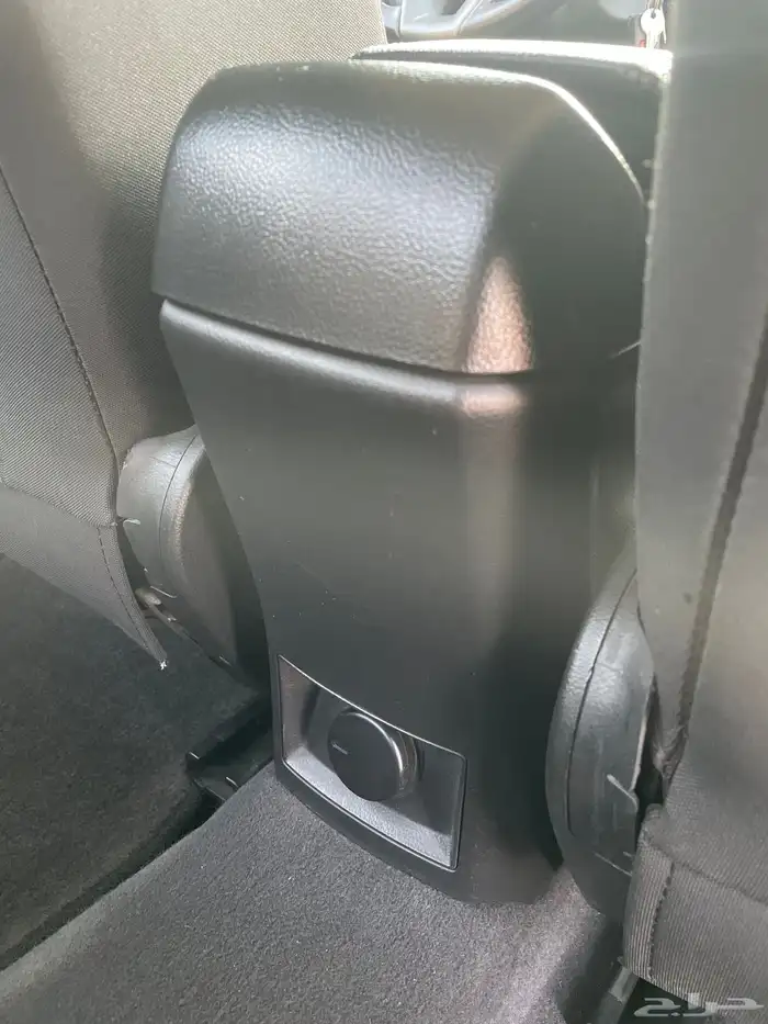 كروز 2013 للبيع 10