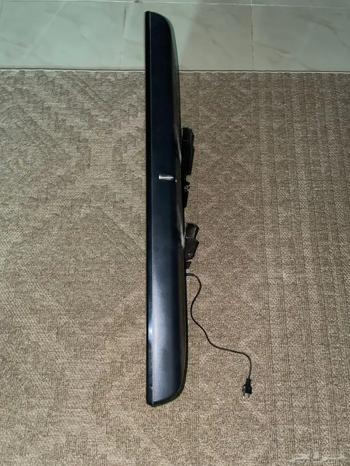 للبيع شاشة LG 2