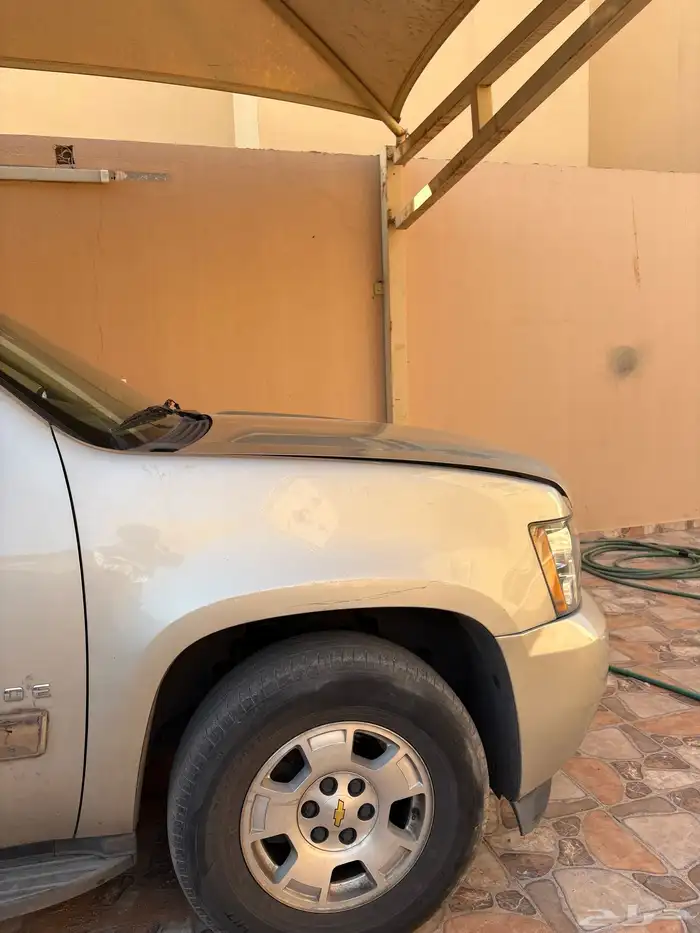 تاهو 2014 8