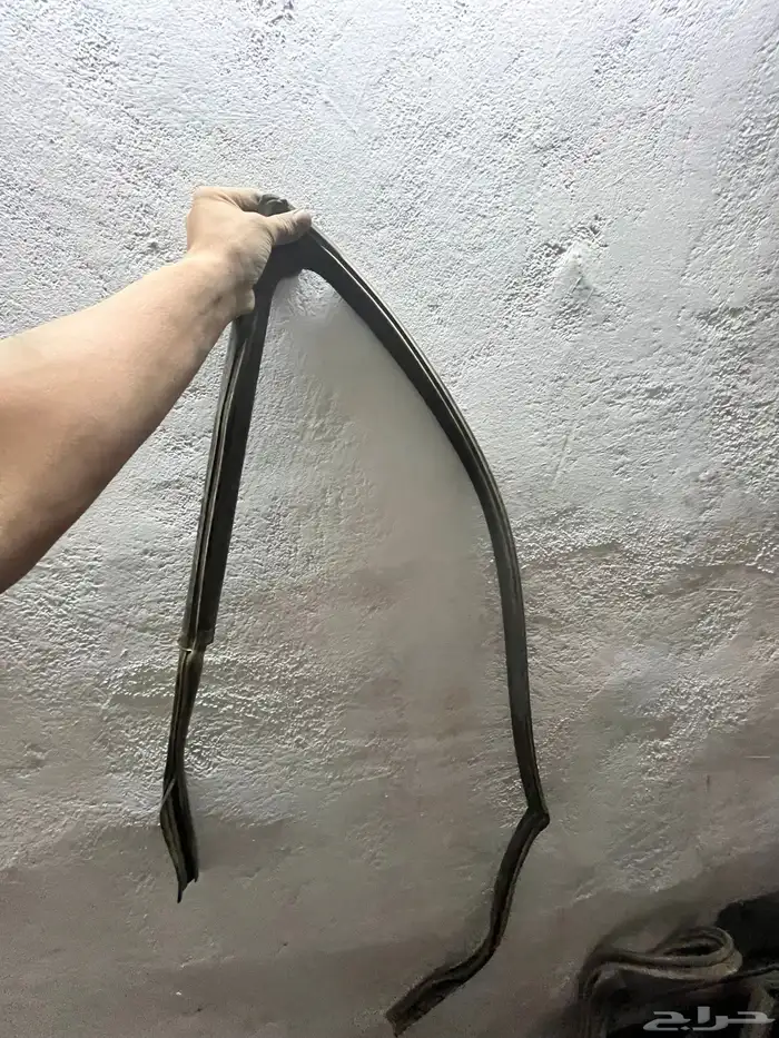 قطع كامري من 98 الي 2002 19