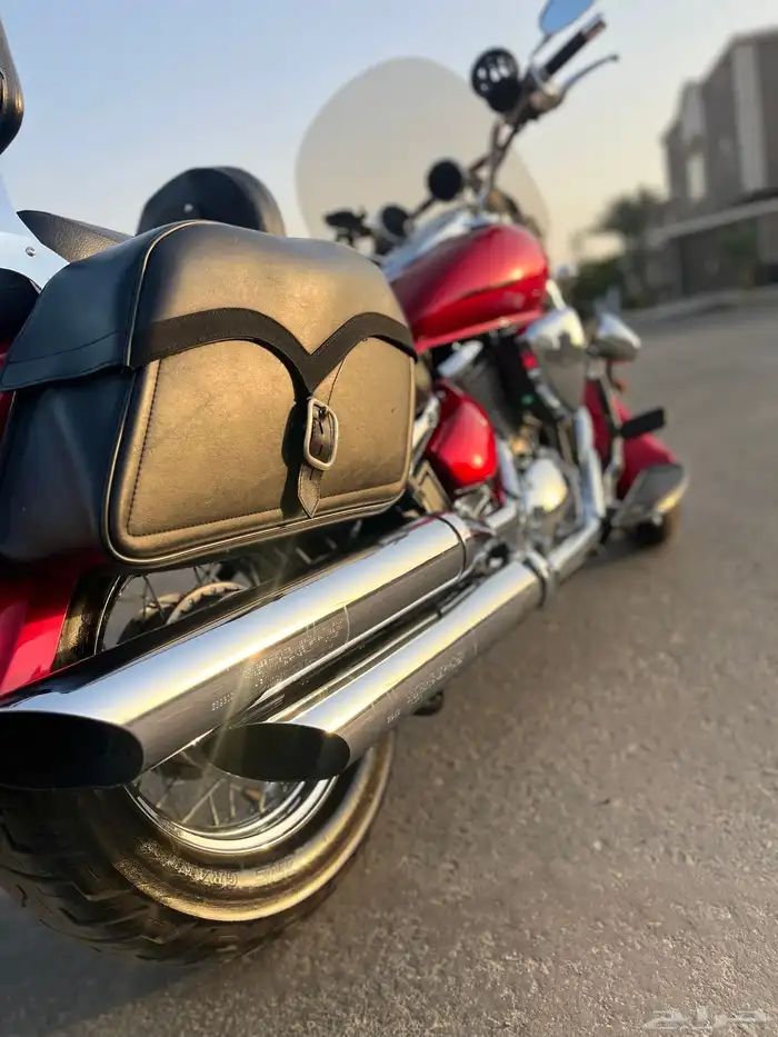 دباب بوليفارد 2020 للبيع c50 9