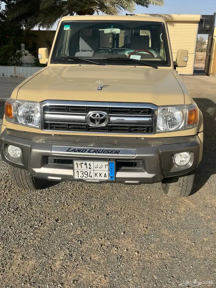 شاص2011 ممشى قليل 1