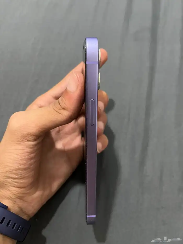 جوال ايفون12 شبة جديد للبدل ب 13 برو ماكس 3