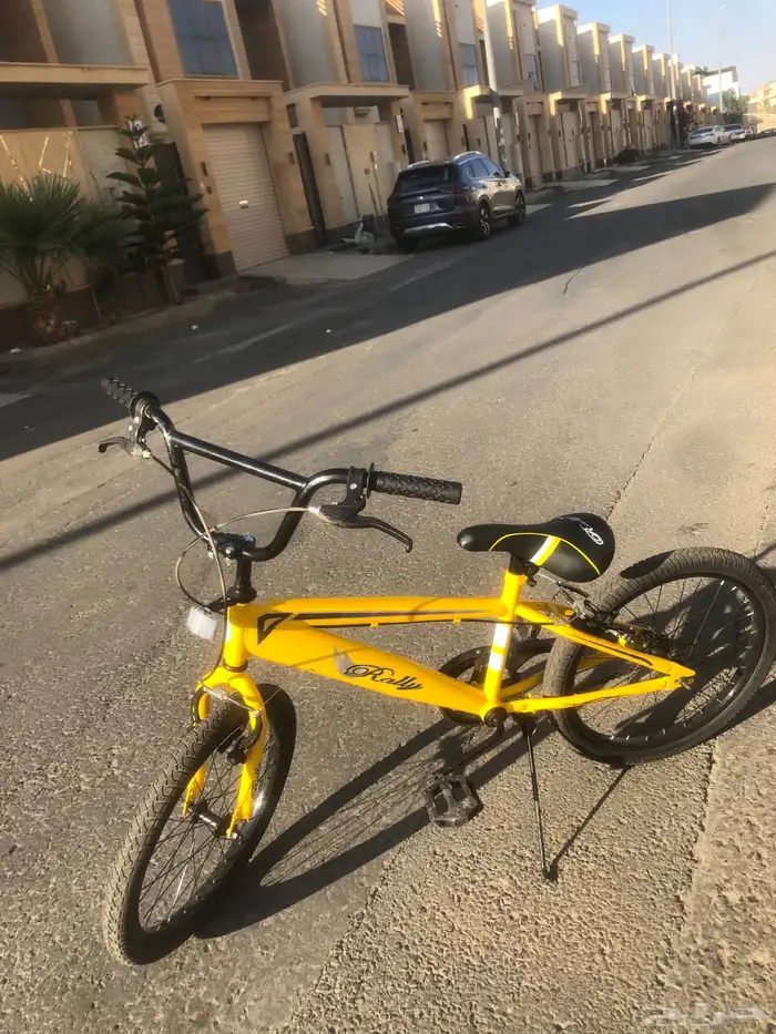 سيكل 0