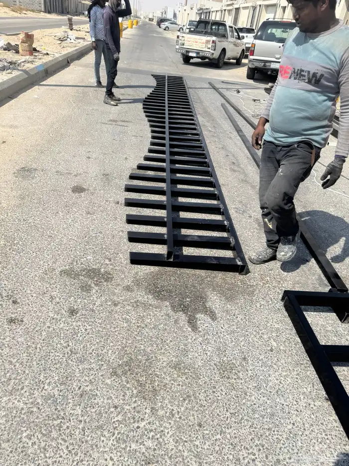 الاحساء 8