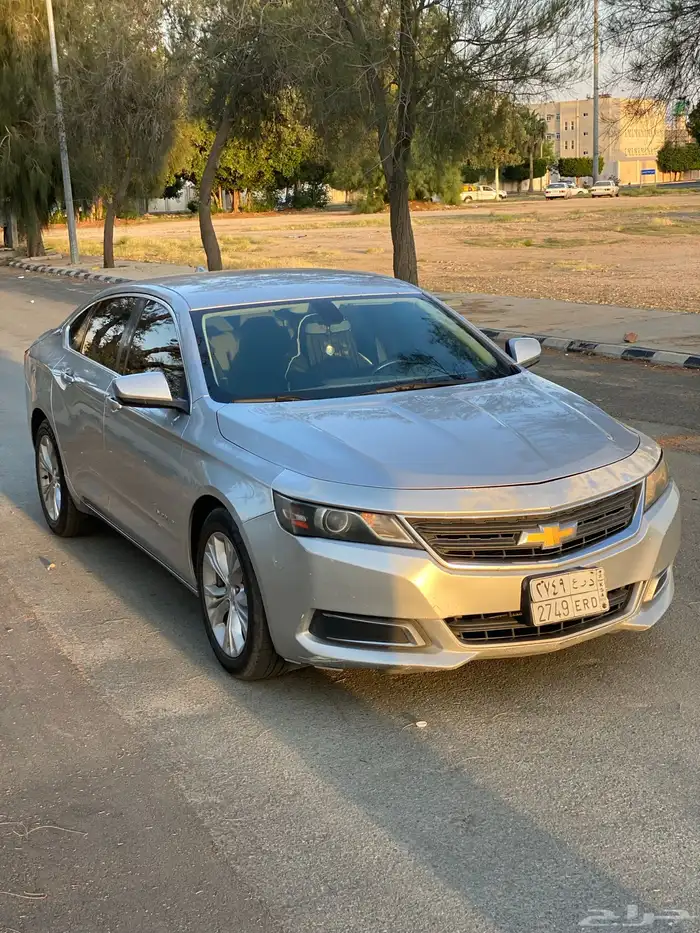 امبالا 12
