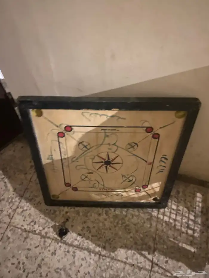 للبيع كيرم با 50  50  الموعا حائل 2