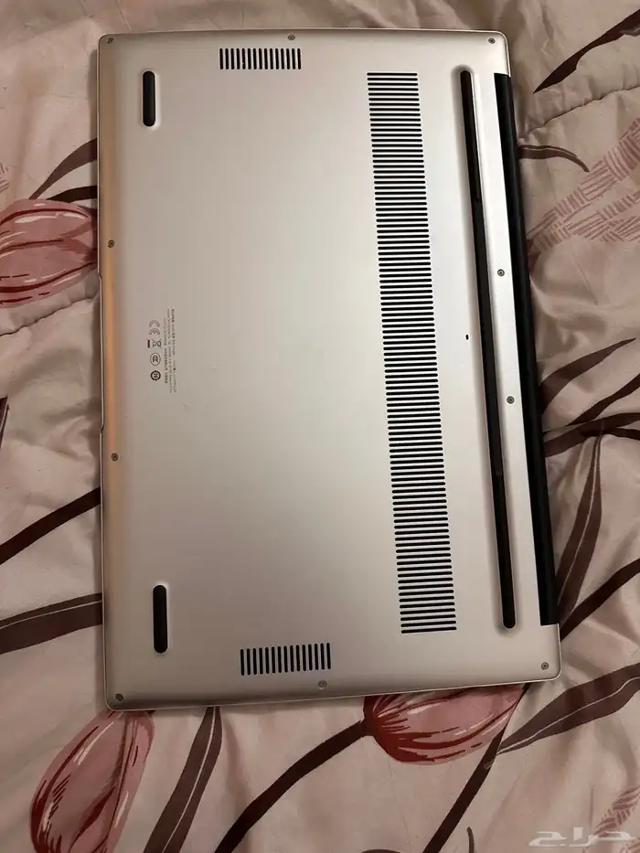 لابتوب هواوي 2