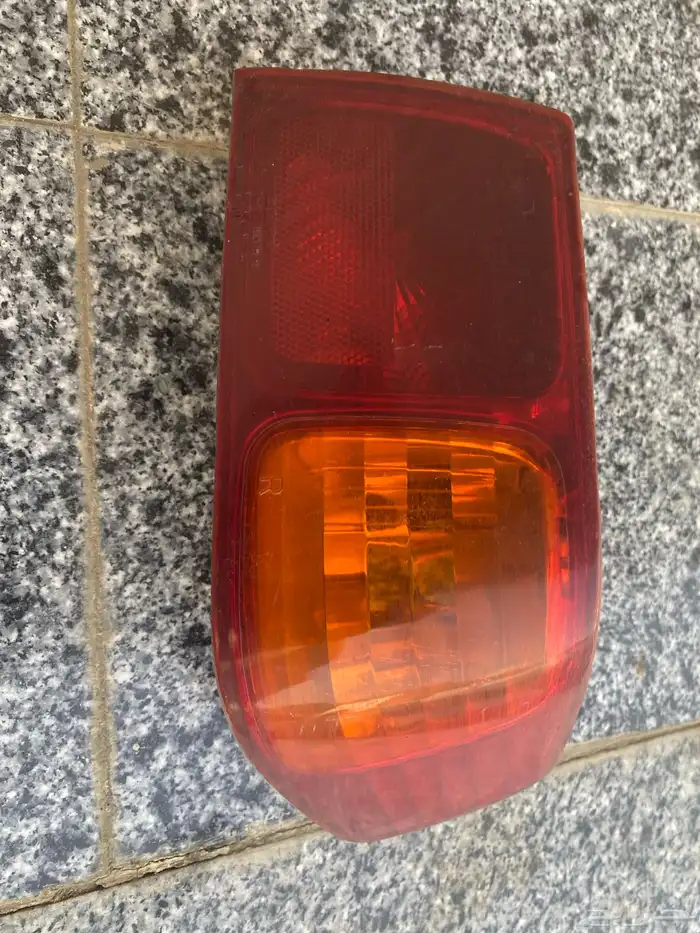 أقفال بيبان كامري و اسطبات وديكورات 2