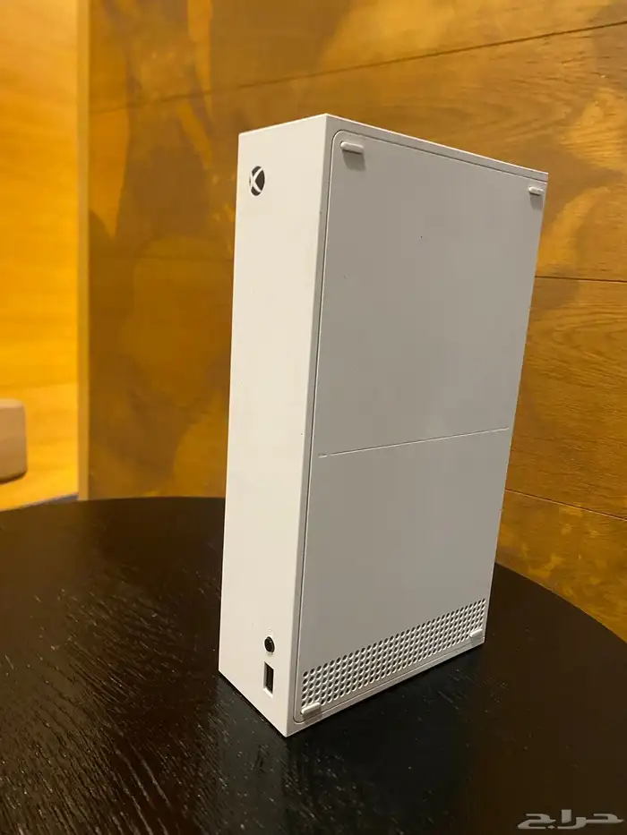 اكسبوكس اس Xbox s 2