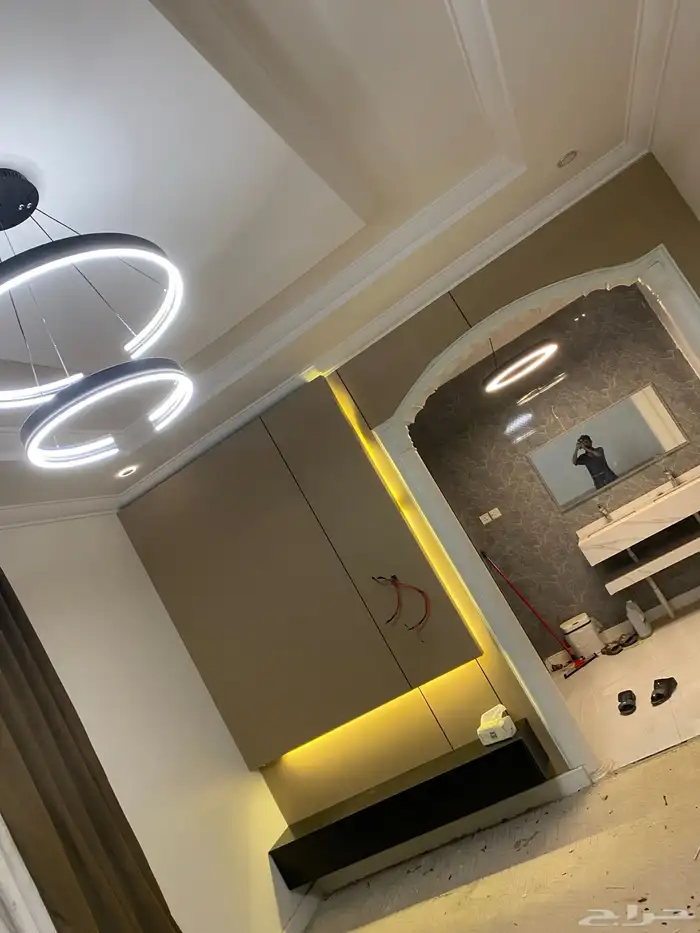 شيبورد بديل خشب 3