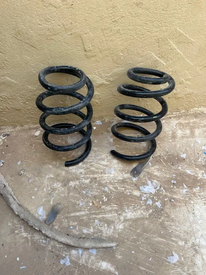 وياي وماصورة هايلكس 0