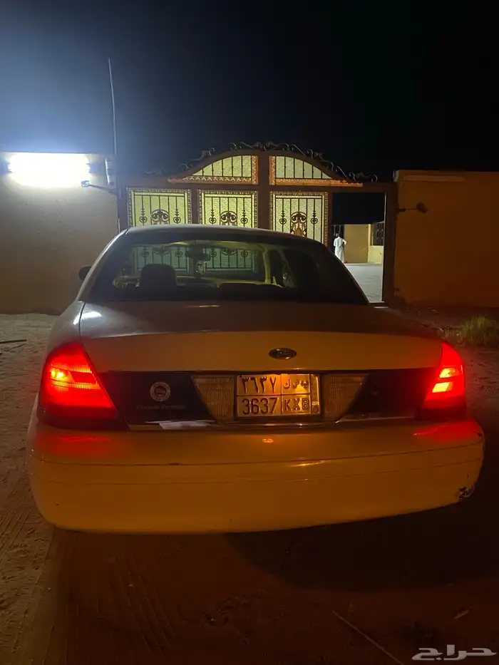 فورد للبيع 2010 3