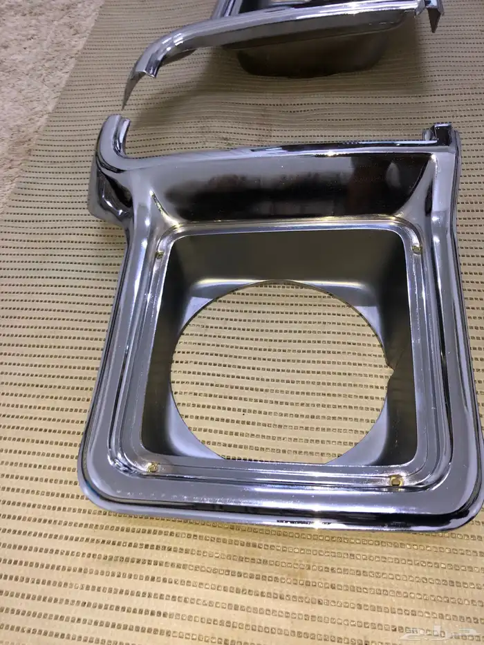 طقم شنبر نور جمس وشفر 74-78 تايوان 1