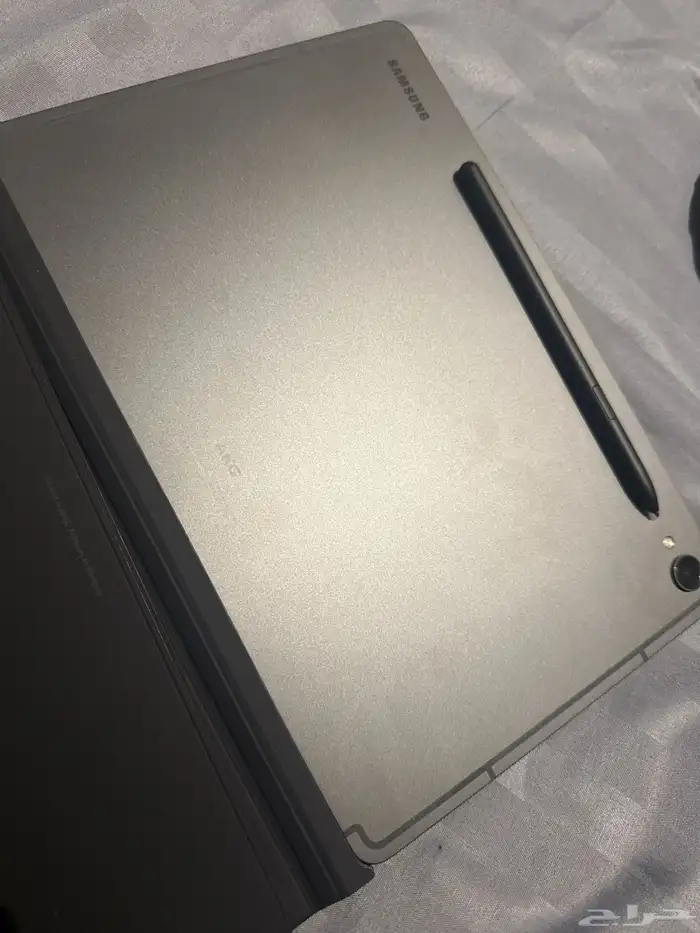 galaxy tab S9 256 wi-fi 1