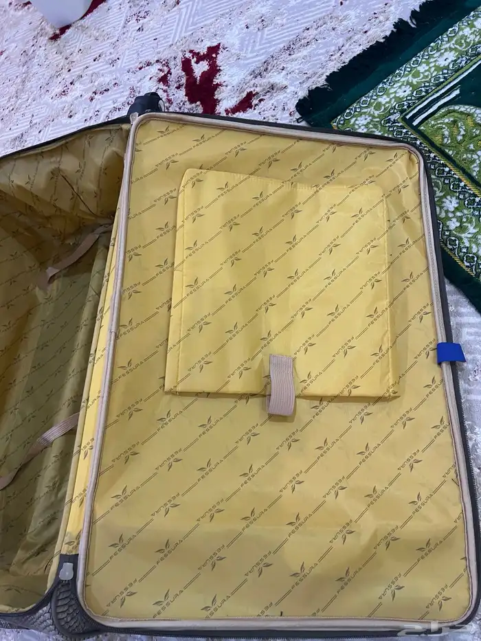 شنطة للبيع 3