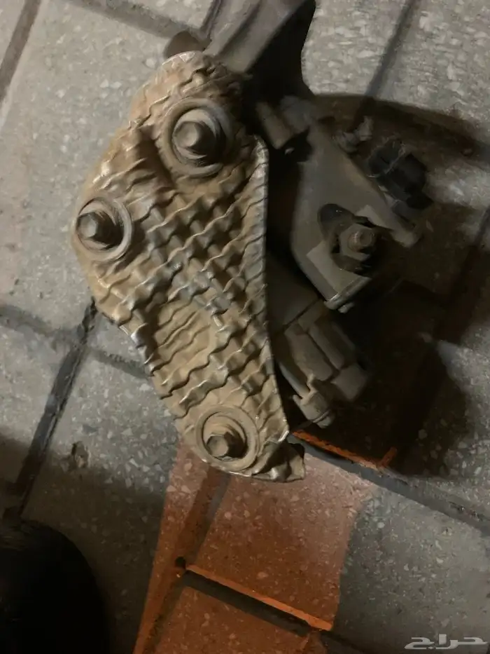 قطع غيار شاص2017 7