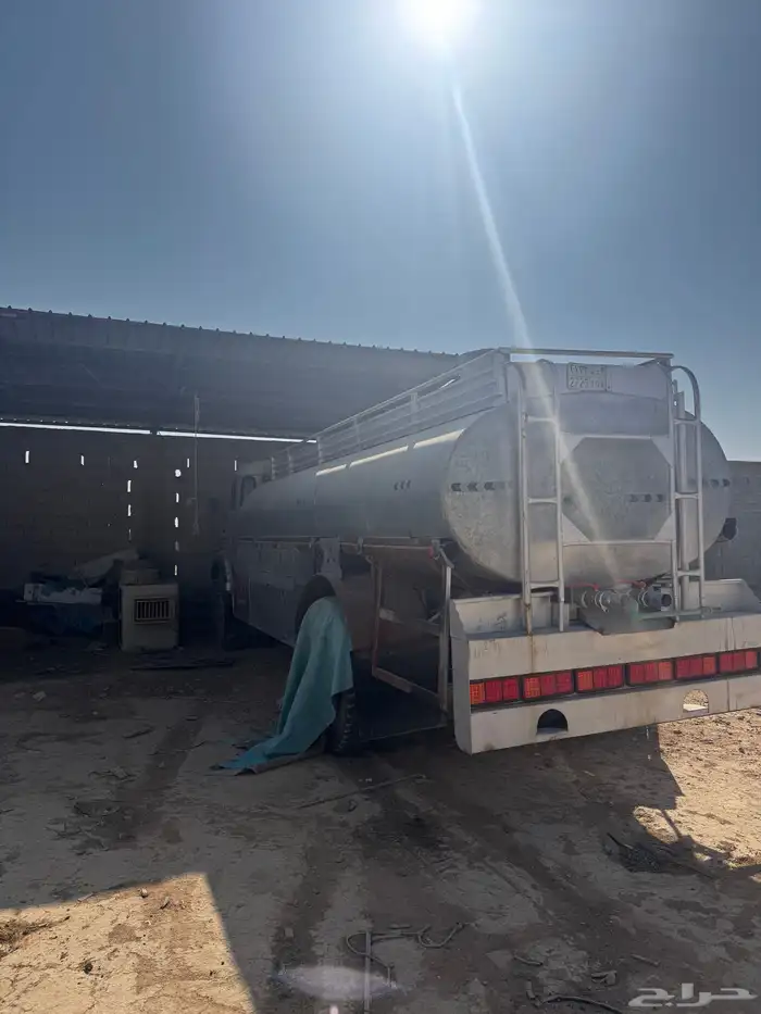 وايت عايدي شد بلد كله اساس لا وصله ولا ترهيم مكينه مافكت 7