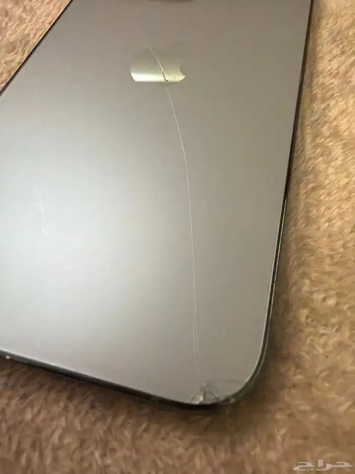 ايفون 13 برو 2