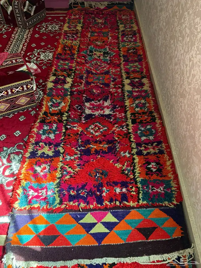 غليج 2 جديد 0